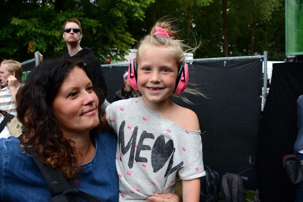 ../Images/Werfpop 2015 217.jpg